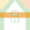 y2blogtop